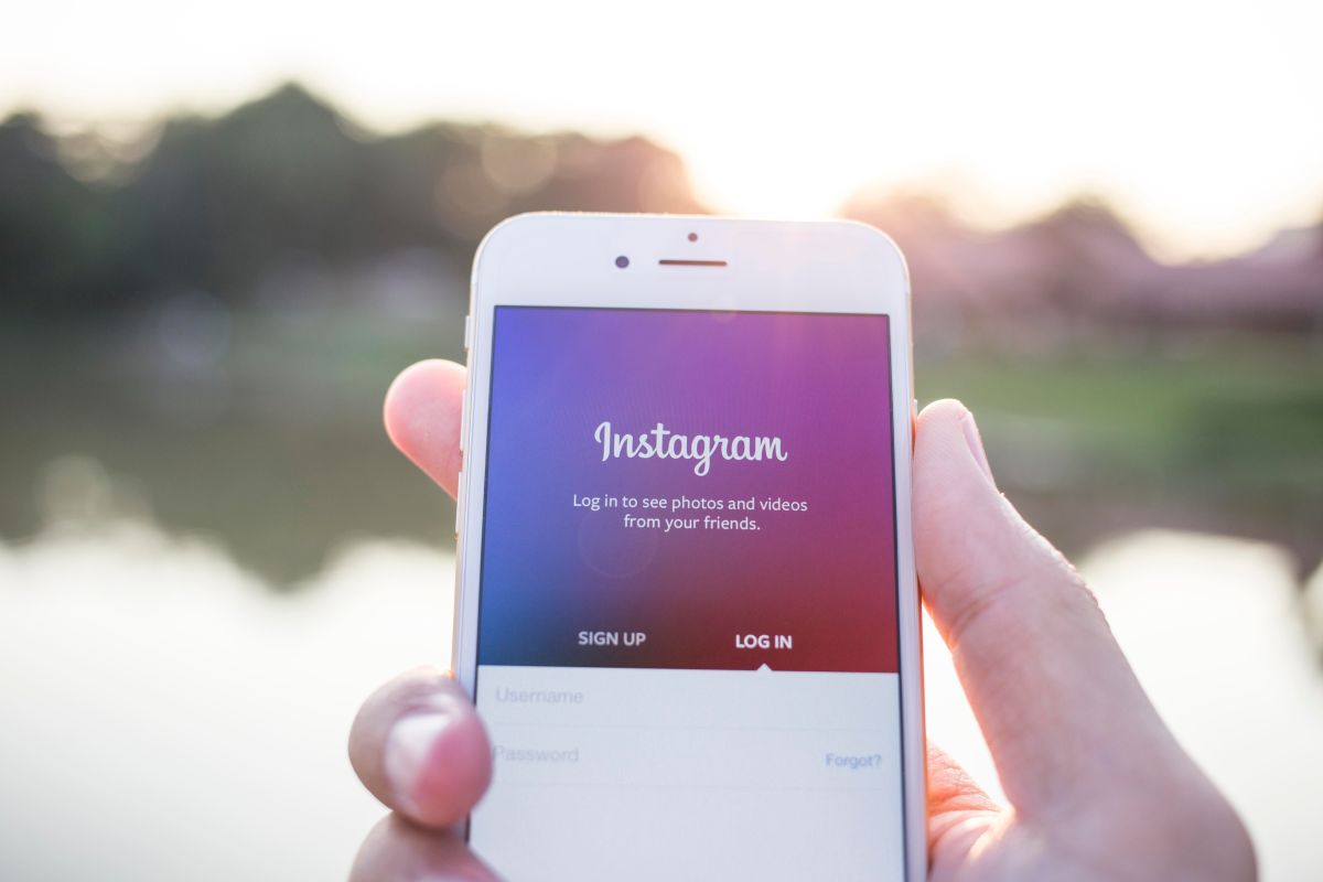 إنستغرام تستعد لإطلاق تطبيق ”Threads“ لمنافسة سناب شات