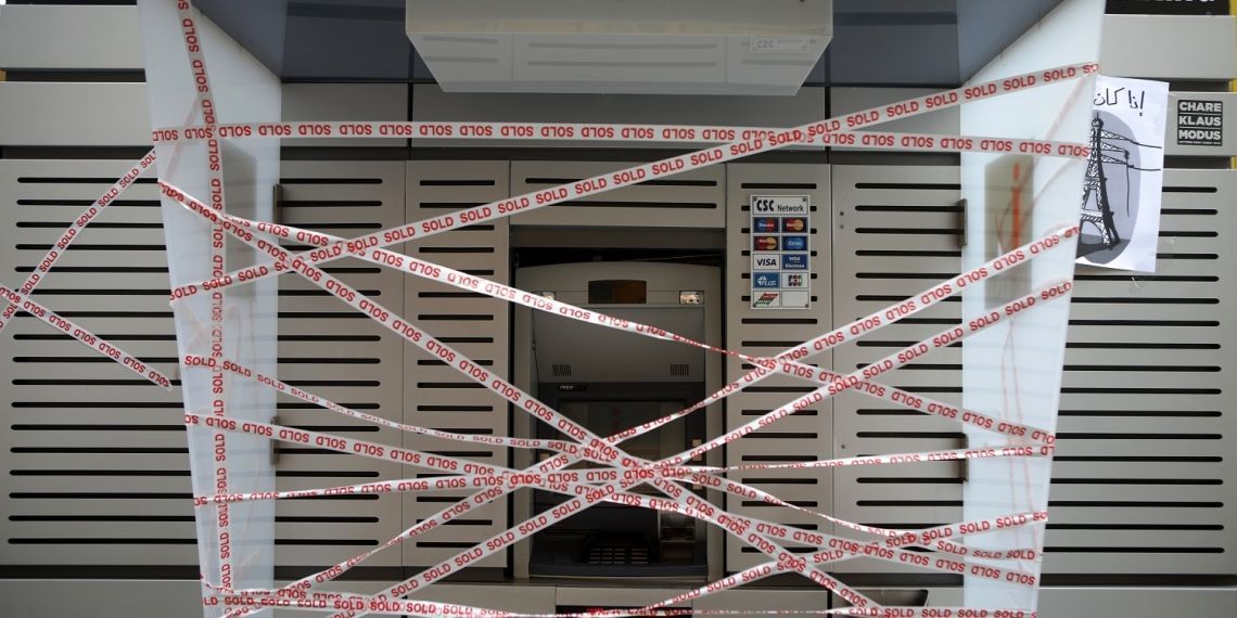 لبنان على موعد مع إضراب عام اليوم | مطبخ اخبار اليوم