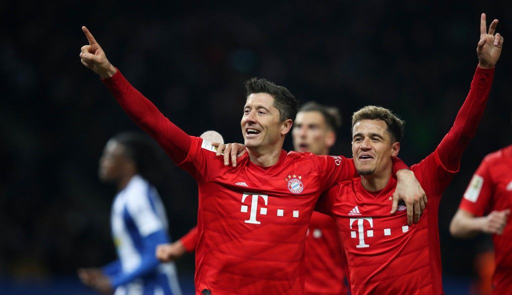 ما هي خطورة الوثائق الصينية المتعلقة بالإيغور؟