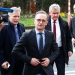 إنفوغراف: ما هو حجم الضرر الذي تسببت به حرائق أستراليا؟