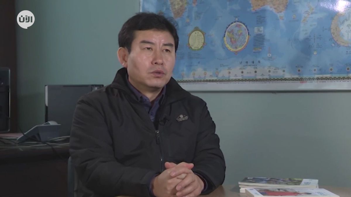 حصري - لماذا يلجأ الكوريون الشماليون إلى الهرب من بلادهم؟ وما هي قصة "سيو غاي بيونغ"؟