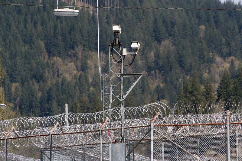 سجن مغربي يصبح بؤرة لفيروس كورونا