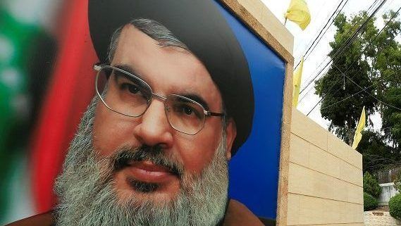 كيف يجني "حزب الله" المال من رجال أعماله في إفريقيا؟