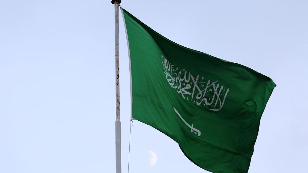 السعودية تحكم على ثلاثة بالإعدام لضلوعهم في هجوم بجدة عام 2017