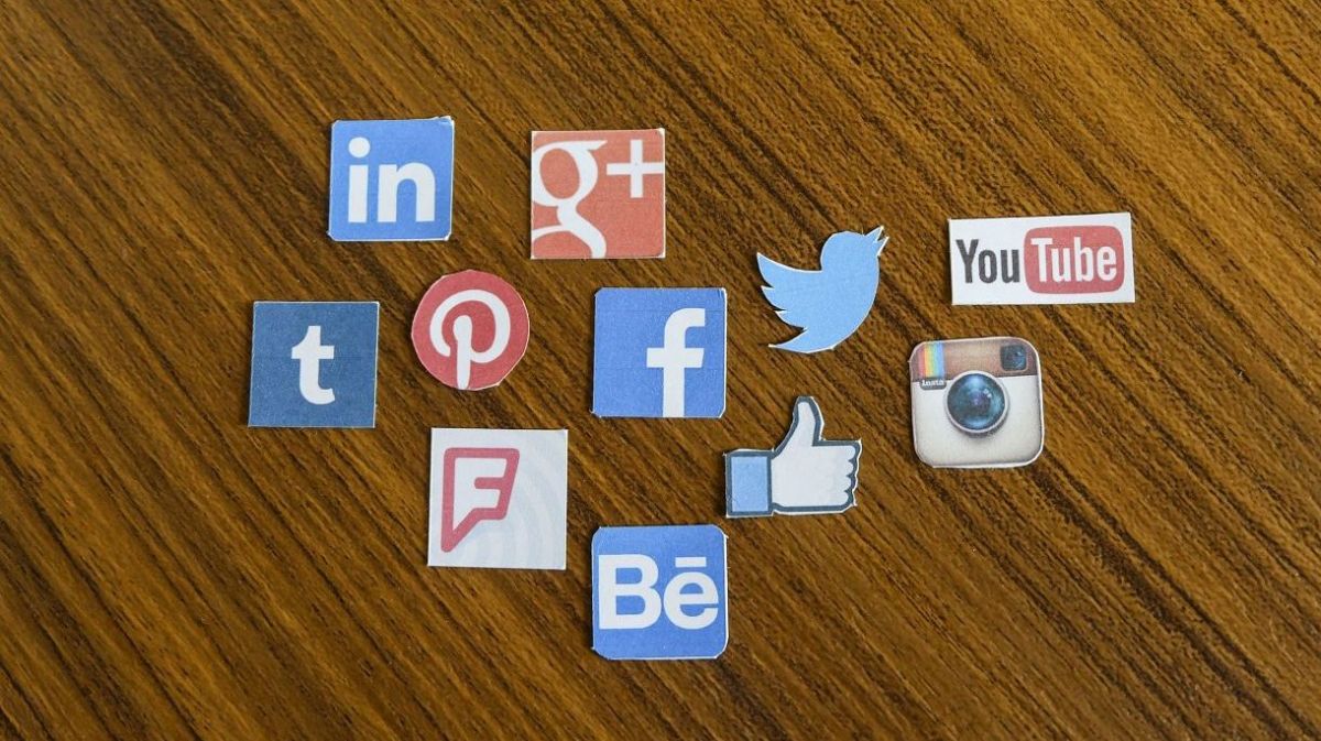 التزييف الإعلامي