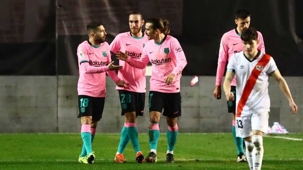 الكرة في اسبوع مع عفراء