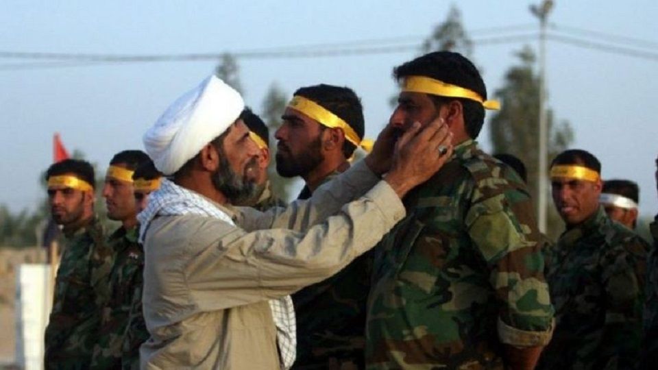 دراسة تكشف عن حملات التشيّع في دير الزور.. إليكم التفاصيل