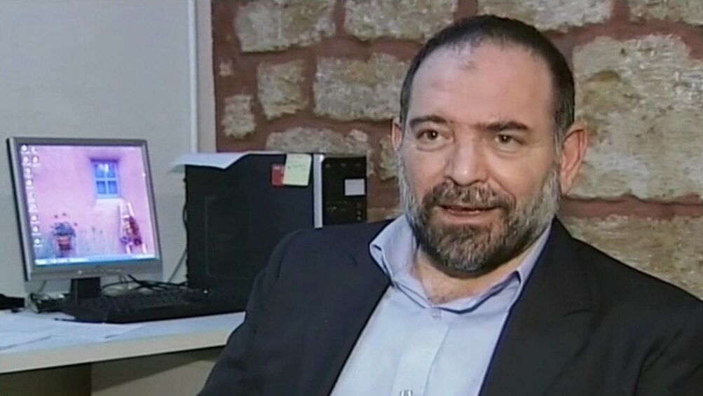 لقمان سليم.. الناشط اللبناني المناهض لحزب الله يترك وصية واتهام!