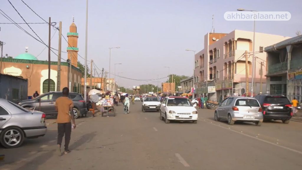 هل يساهم تمسك فرنسا بإبقاء قواتها بلجم الإرهاب في الساحل؟