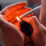 التدخين سبب لـ16 نوعاً من السرطان.. دراسة تكشف حقائق خطيرة