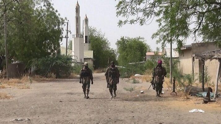 التنافس بين داعش العراق وداعش أفريقيا يرتبط بمنطق التفوّق.. ومستقبل القارة على المحك