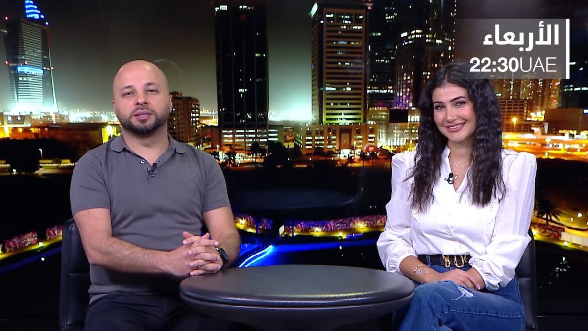 أخبار الدار: المغتربون يحاولون انقاذ الاقتصاد في لبنان.. والعراقيون واليمنيون يحتفلون بعيد الأضحى رغم الظروف الصعبة