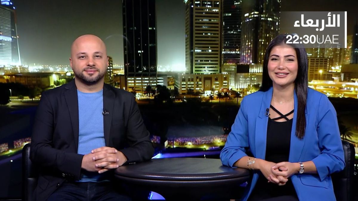 أخبار الدار: ذكرى مرور سنة على انفجار مرفأ بيروت.. وعودة حظر التجوال الليلي في الجزائر