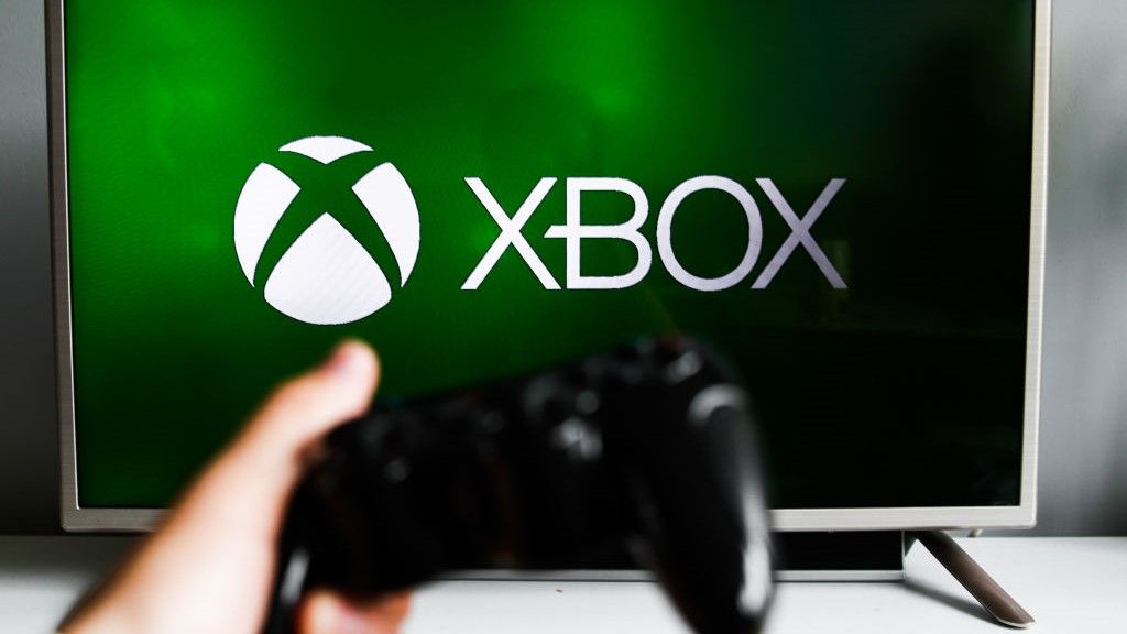 مايكروسوفت تدعم أجهزة ”إكس بوكس“ بميزة جديدة.. ما هي؟