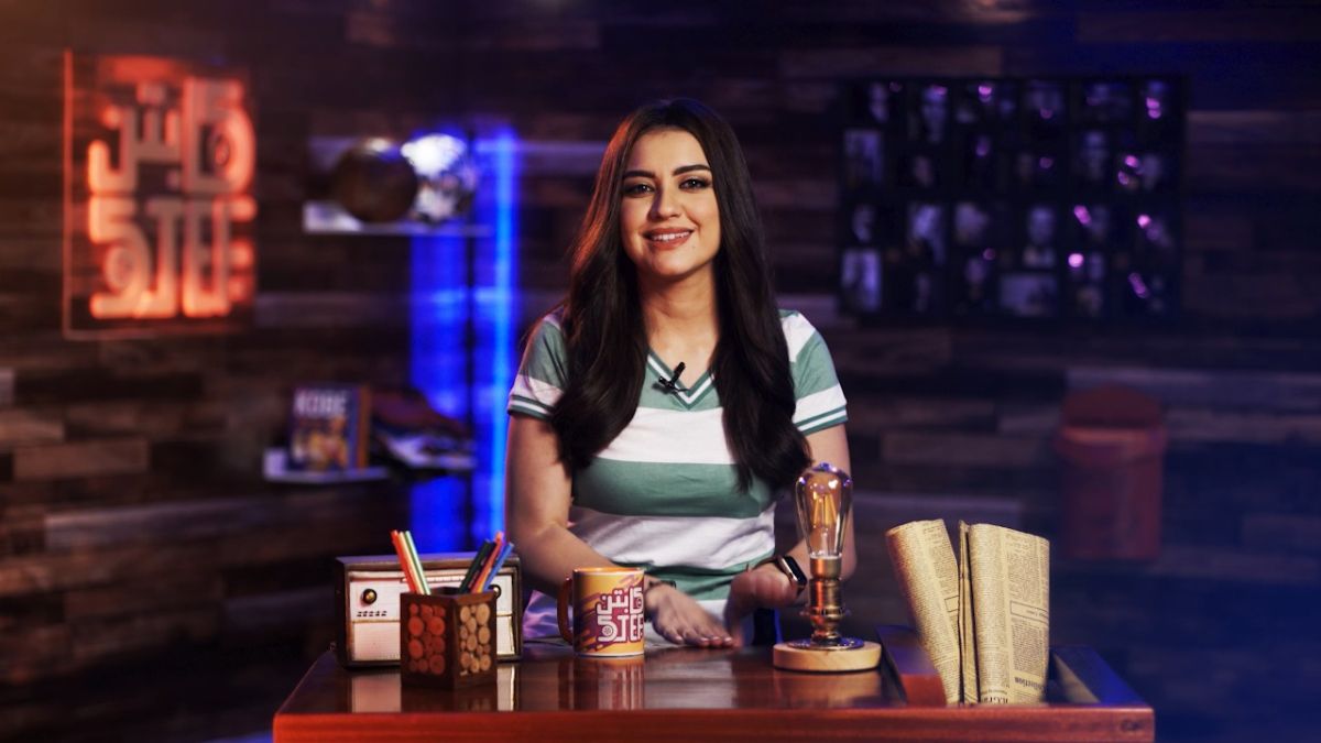 "الدوري السعودي الأقوى" مع كابتن ستيف