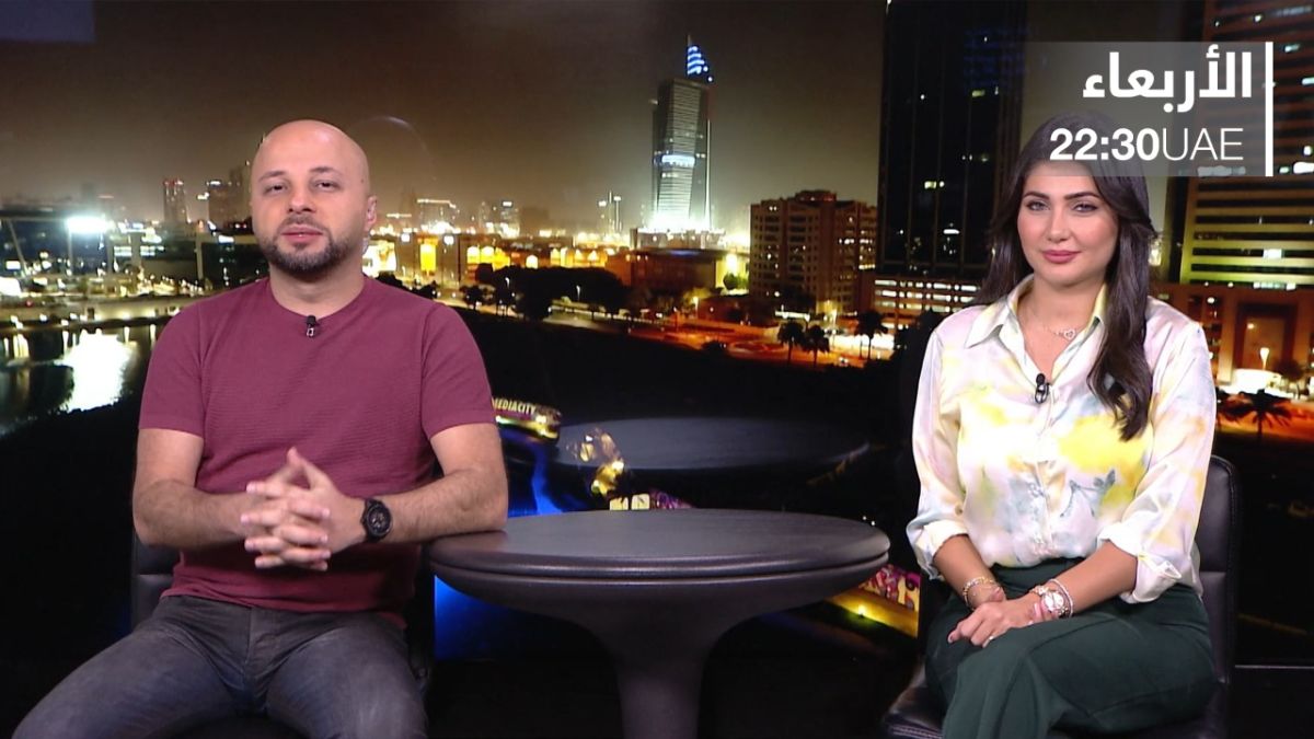 أخبار الدار: نظام جديد في مدارس العراق.. وفي اليمن ارتفاع إيجار الشقق يفاقم معاناة الشباب