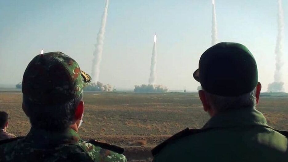 علاقة شائكة.. إيران والقاعدة وهجمات 11 سبتمبر