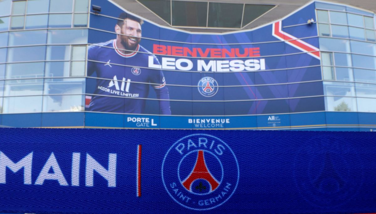 موازين الكرة.. كيف تُقلب؟