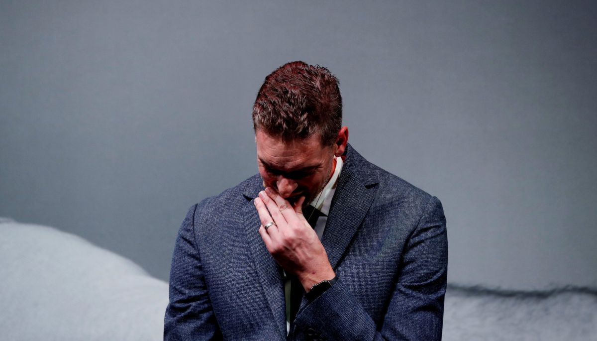 "الملهم" يودع ملاعب السلة