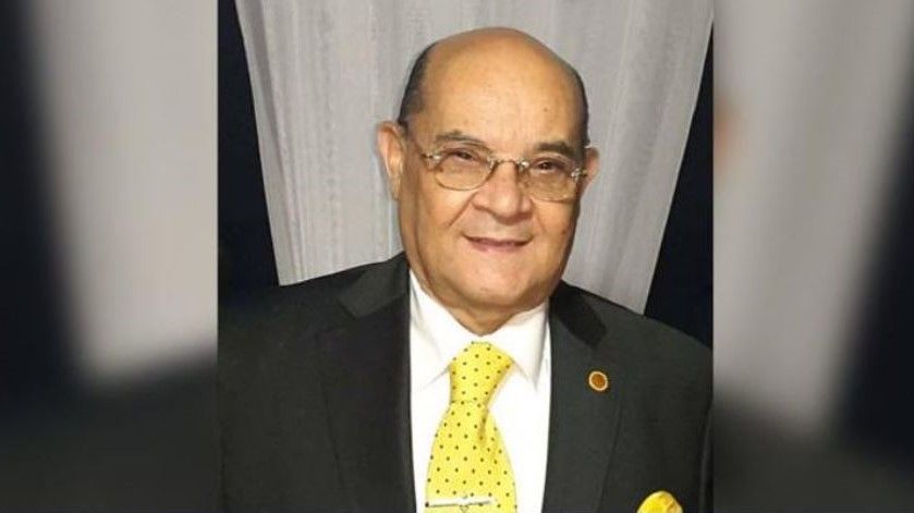 الموت يغيب رابح درياسة عميد الأغنية الجزائرية