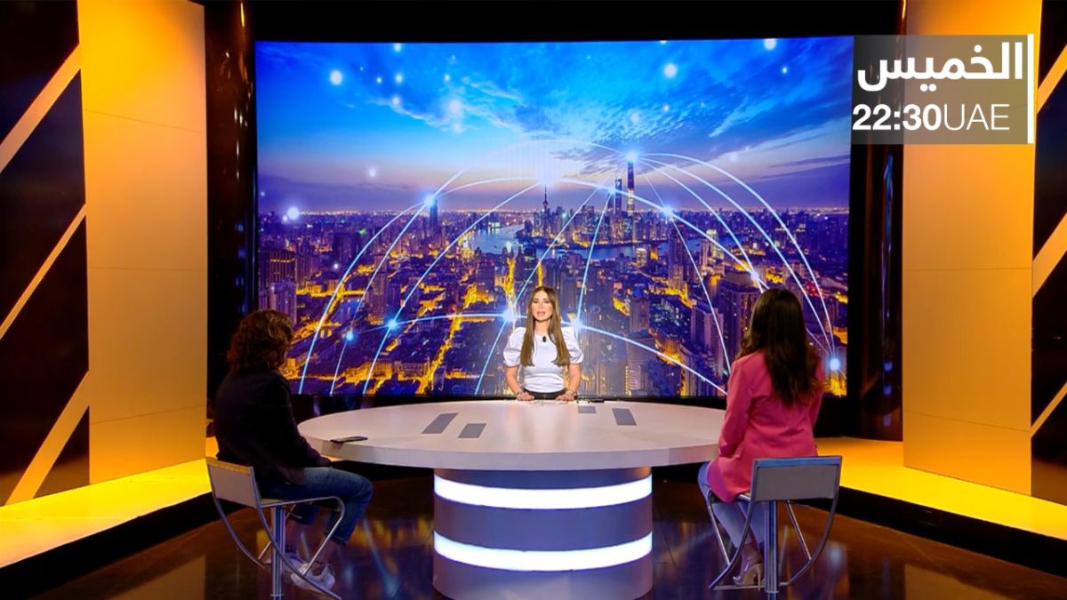 "نون" يكشف خفايا انقطاع فيسبوك.. وحالات اكتئاب ارتبطت باللون الأزرق