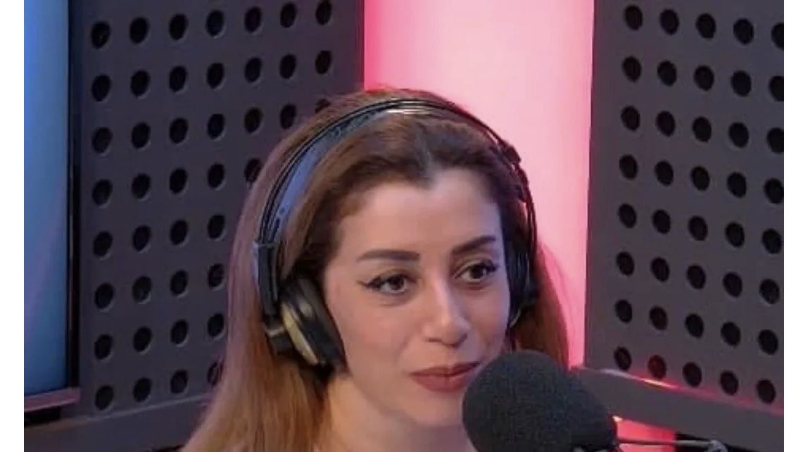 إذا بدأت بأمر لا تستعجل الحصول على نتائج ترضيك