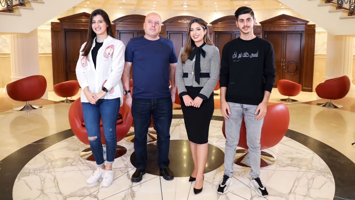 سباق بين وسائل الإعلام ومواقع التواصل الاجتماعي لتغطية إكسبو 2020.. من الأكثر تأثيرا؟