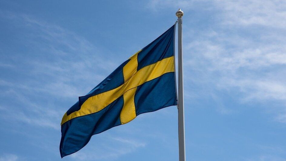 السويد تواجه معلومات مضلّلة هدفها زعزعة استقرار الدّولة والتأثير في انتخاباتها
