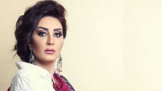 وفاء عامر لـ"أخبار الآن": شاركت في "راجعين يا هوى" مجاملة لـ"خالد النبوي"