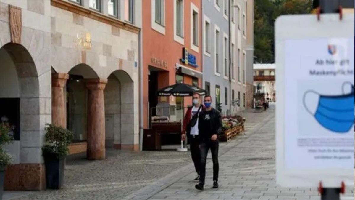 كورونا دمّرت العلاقات الإنسانيّة وفرضت التعليم عن بعد