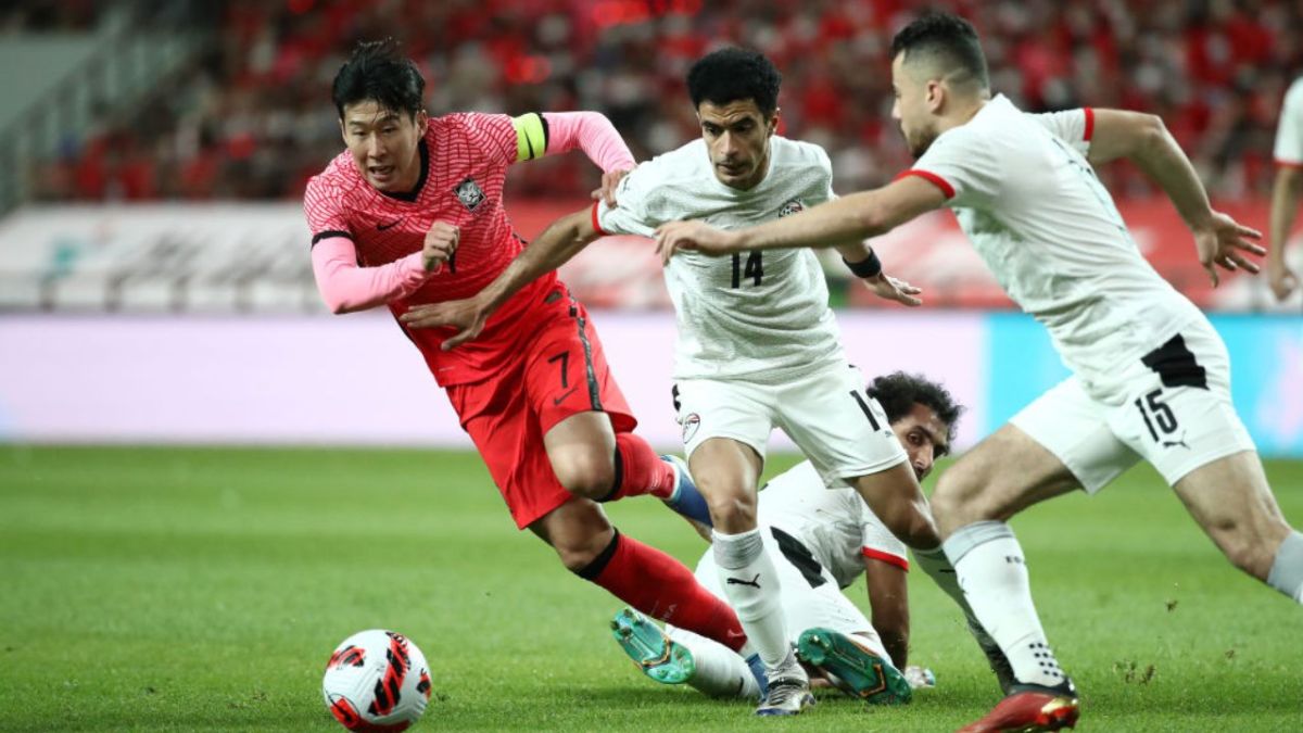 عن فساد الرياضة في مصر.. و"بلاوي" اتحاد الكورة