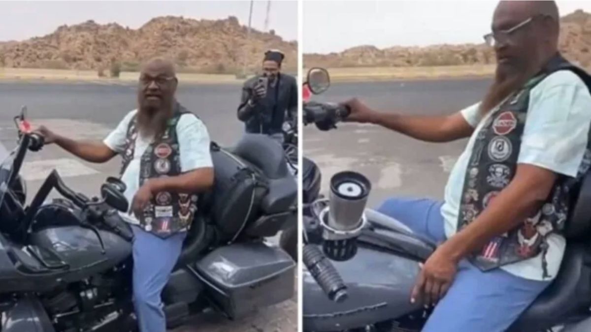 هل لبس البشت يخدم الإسلام؟ الكلباني يرد على منتقديه