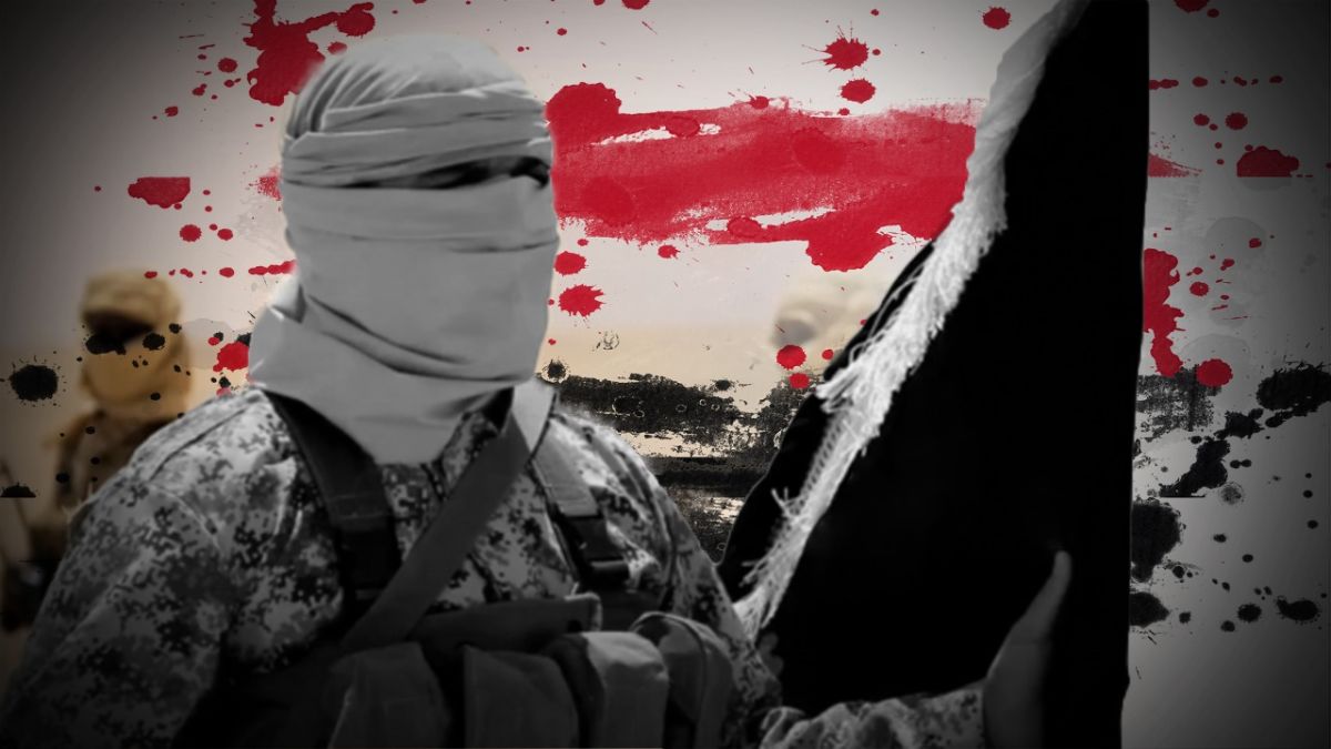 تنظيم القاعدة يعيد ترتيب أولوياته في اليمن.. وتفاصيل حصرية عن القيادي في التنظيم "أبو علي الحضرمي"