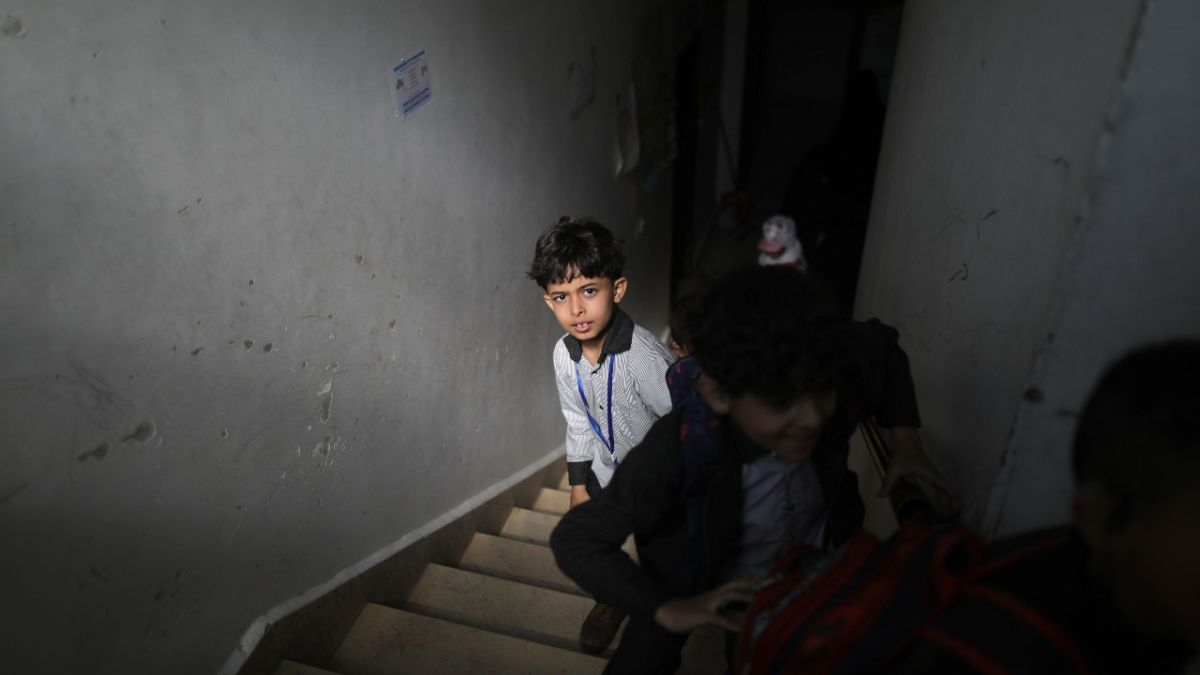 الموَلَّدون والموَلَّدات في اليمن.. معاناة وعنصرية ونساء متهمات