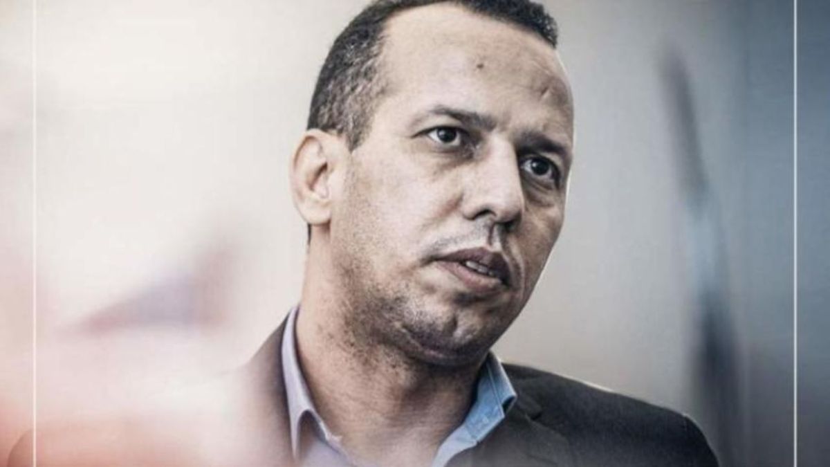 في العراق..من المسؤول عن تشويه قبور رموز عراقية انتفضت ضد الفساد والمليشيات المسلحة؟