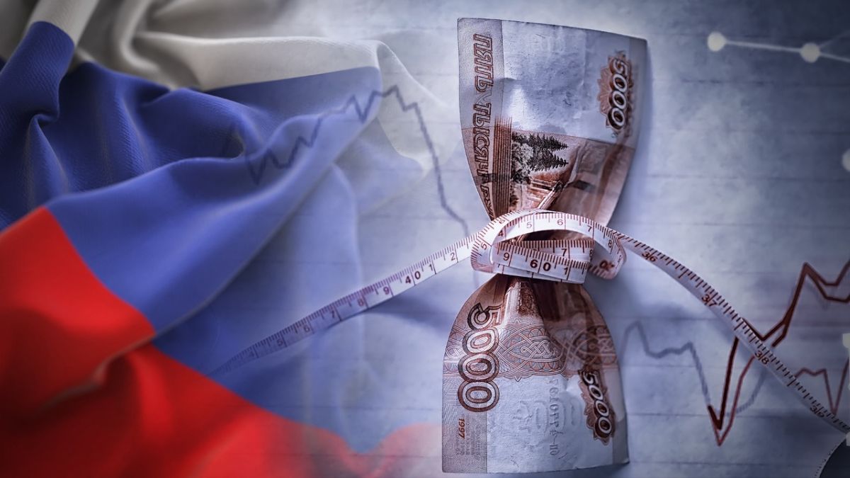 إفلاس شركات رائدة.. الاقتصاد الروسي يدفع ثمن مغامرة بوتين