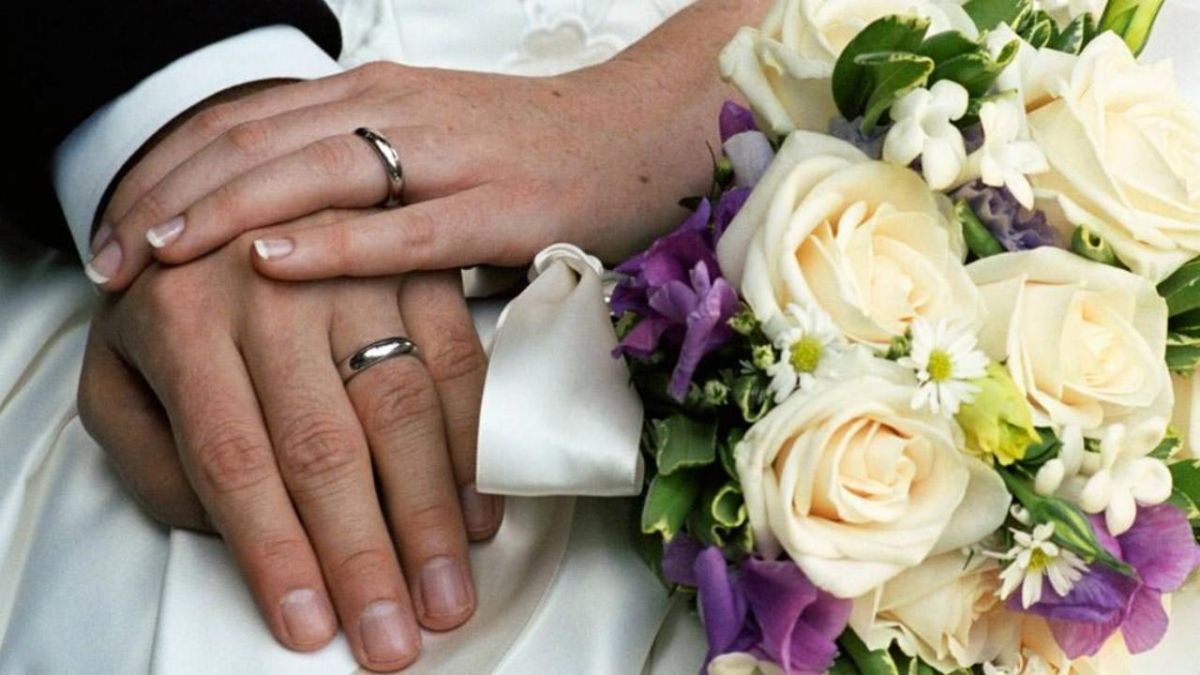 تريندينغ لايف | غير الرمز السري لهاتفه.. فخلعته