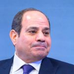 الروهينغا: لا حق للتصويت ولا أمل في العودة "قصة مصورة" 11 السيسي يُطالب الولايات المتحدة بالتدخل لحل أزمة سد النهضة