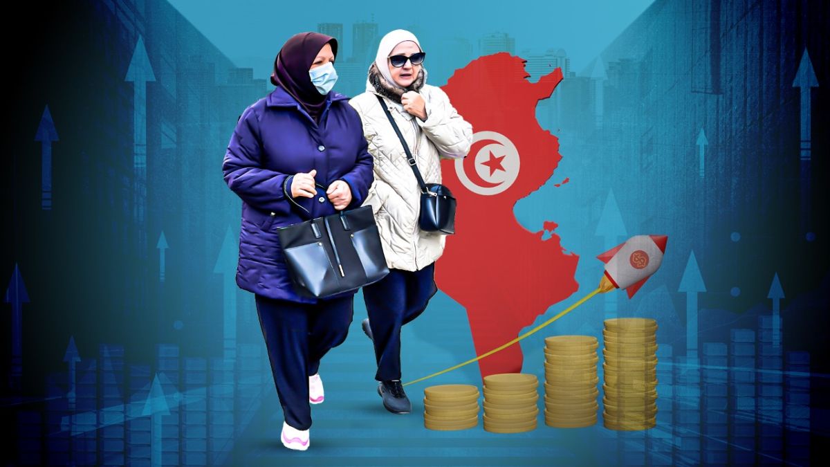 الضرائب..  هاجس جديد يُقلق التونسيين