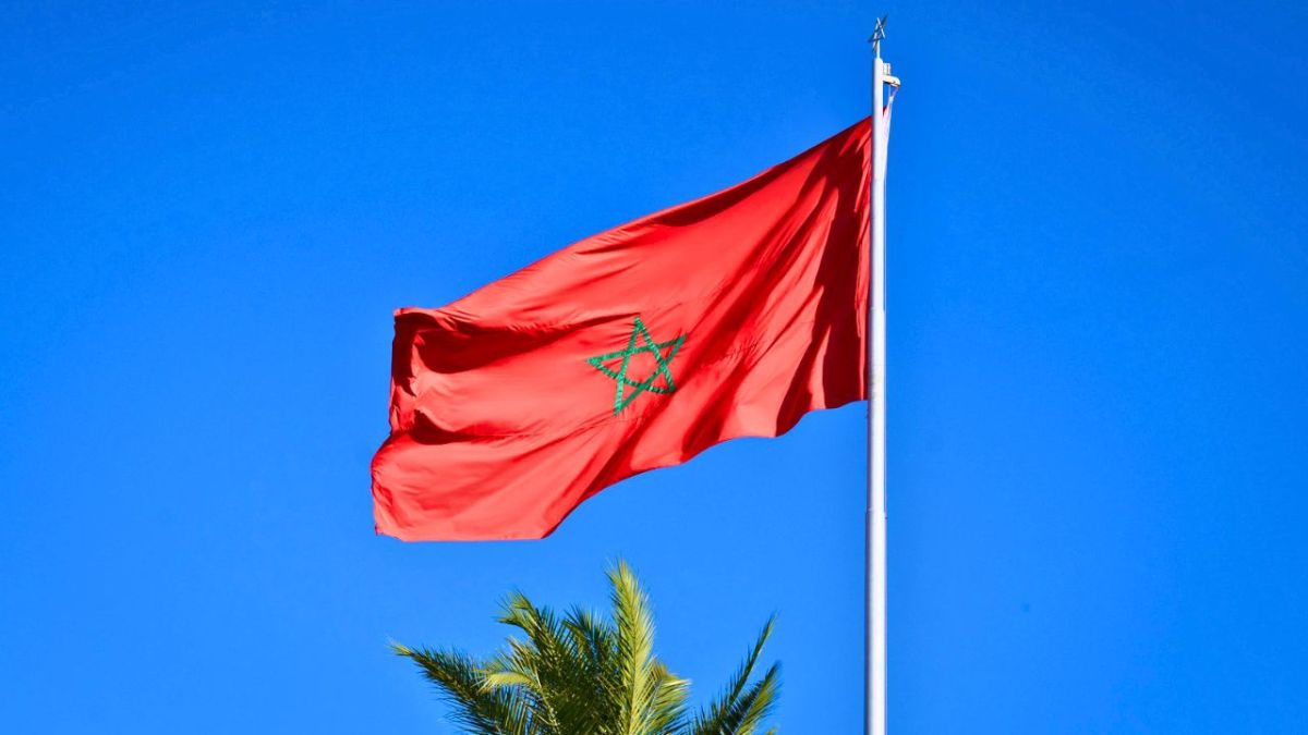 توتر جديد بالعلاقات الفرنسية المغربية.. الرباط تنهي مهام سفيرها في باريس