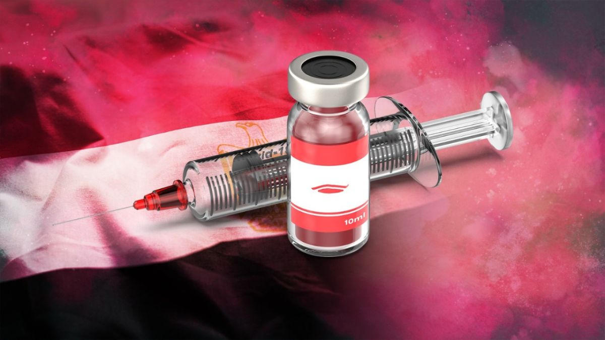 تحذيرات رسمية في مصر من"حقنة هتلر".. قد تتسببب الوفاة