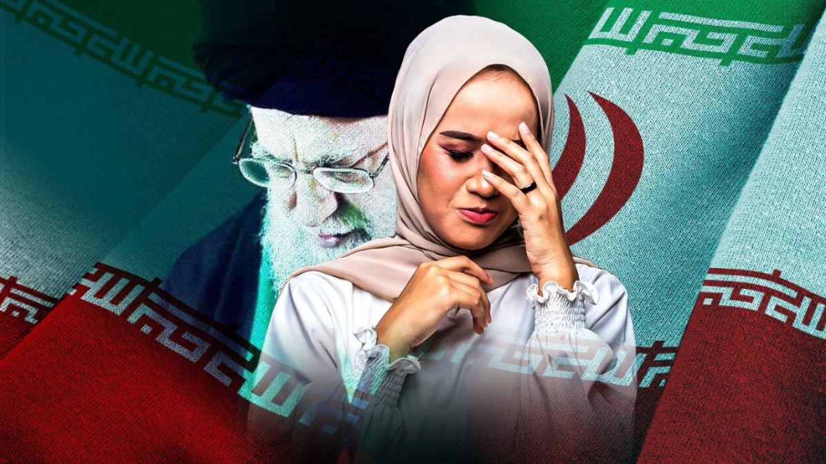 تسمم الطالبات.. يُشعل الشارع الإيراني والنظام يتنصل من المسؤولية