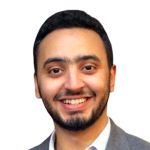 عمر عبد العزيز