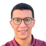 عمرو التوني