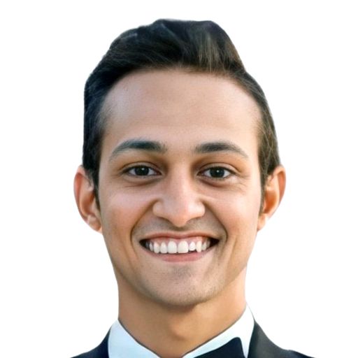 مصطفى الغريب