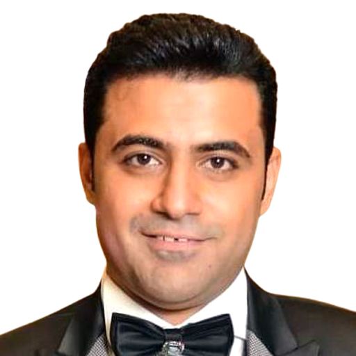 محمد عبد الحليم