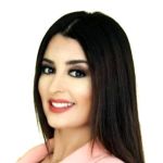 منية عبد الجواد
