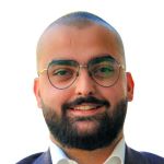 عبد الله ملاعب