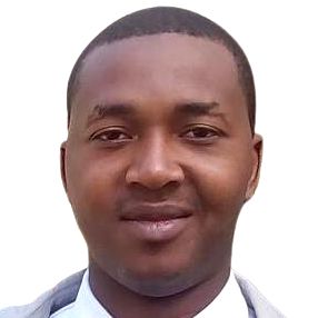 عمر حماه سالي