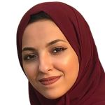 إسراء أحمد إبراهيم